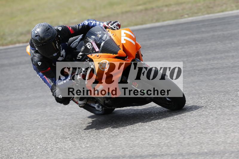 /32 03.08.2026  TIMMOT ADR/Gruppe C/77